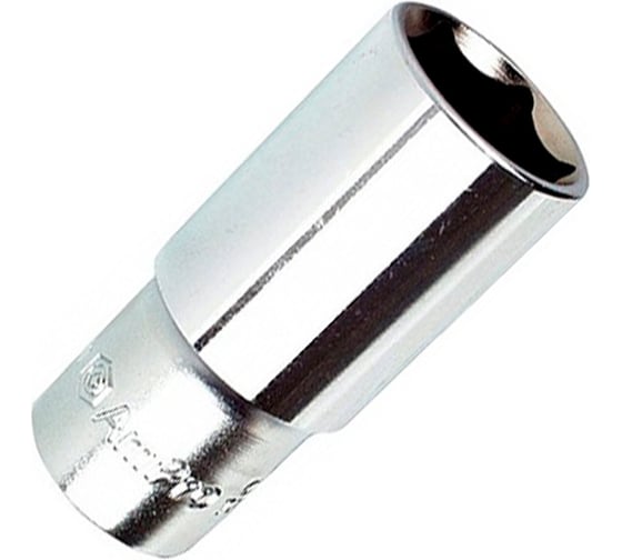 Изображение товара Головка 6-гранная длинная 26 мм, 1/2"DR AmPro T335526