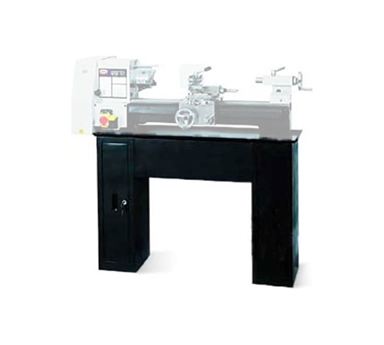 Изображение товара Подставка для токарных станков SPA-500; SPA-500P Proma 25330967