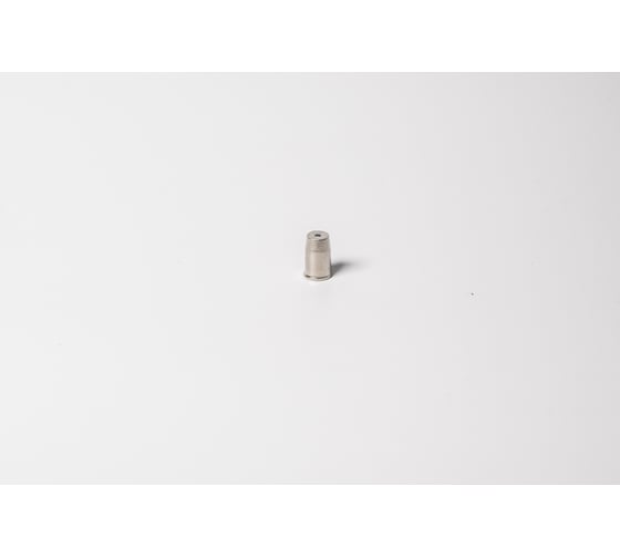 Изображение товара Катод плазменный для всех типов резаков РМХ с током резки до 125А, 10 шт RusCut 715100001H