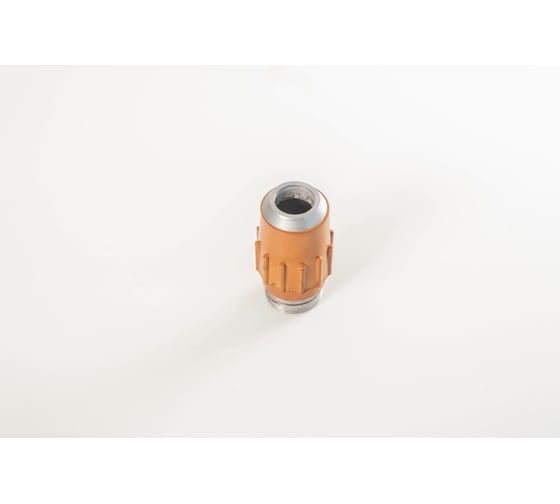 Изображение товара Кожух плазменный для всех типов резаков RusCut 7151000кп