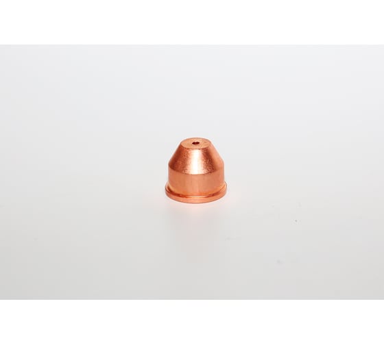 Изображение товара Сопло плазменное PMX 17 1.7 мм, 10 шт 715100017H