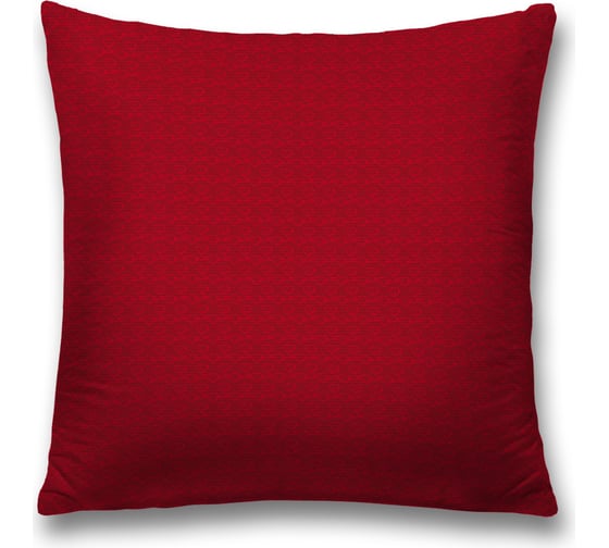 Изображение товара Декоративная наволочка JoyArty sl_210716