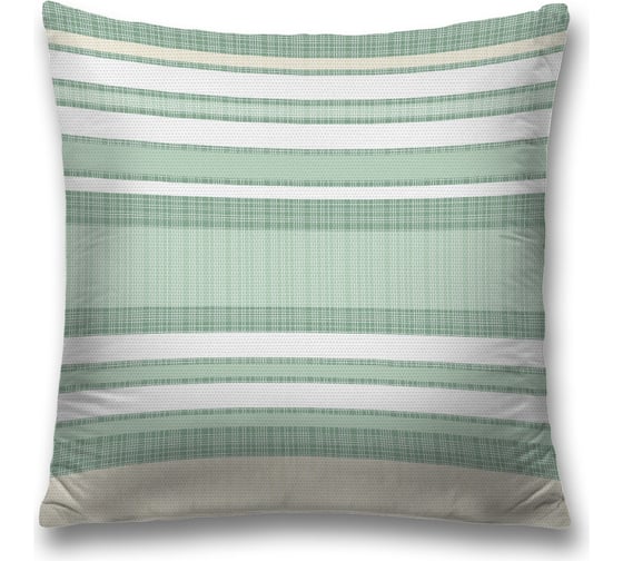 Изображение товара Декоративная наволочка JoyArty sl_33767