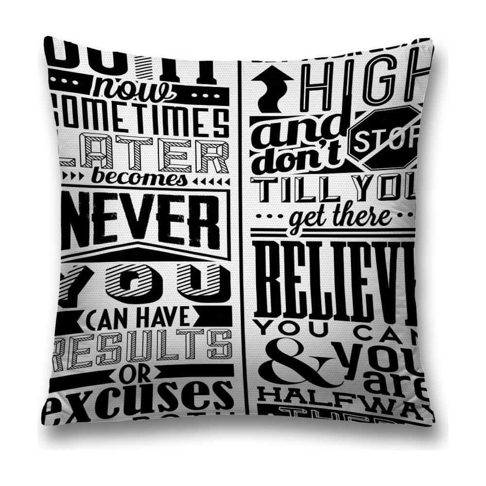 Изображение товара Декоративная наволочка JoyArty sl_53257 45х45 см полиэстер серый, черный, белый Изображение товара Декоративная наволочка JoyArty sl_53257 45х45 см полиэстер серый, черный, белый