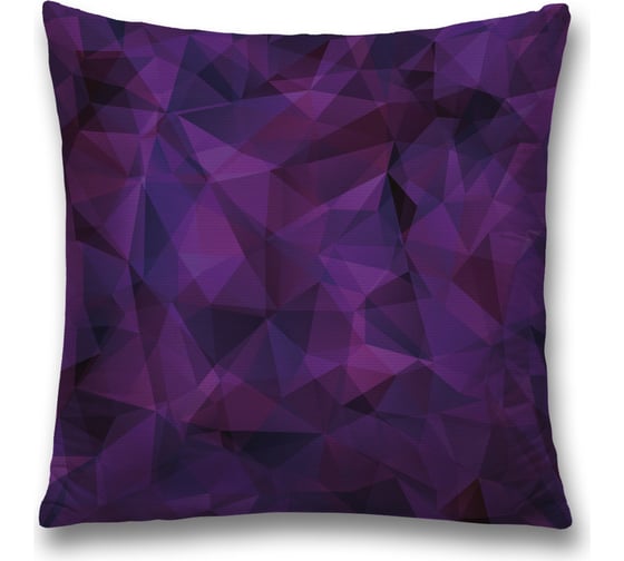 Изображение товара Декоративная наволочка JoyArty sl_35072