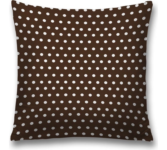 Изображение товара Декоративная наволочка JoyArty sl_28723