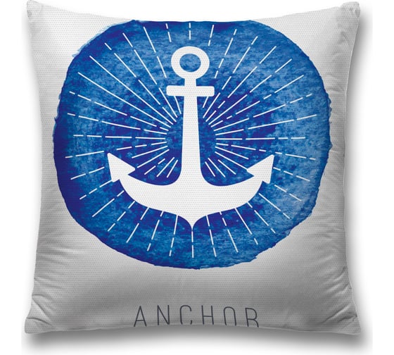 Изображение товара Декоративная наволочка JoyArty sl_19738