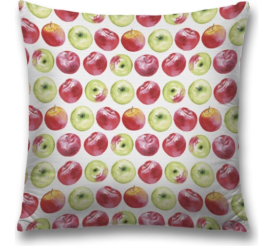 Изображение товара Декоративная наволочка JoyArty sl_52709