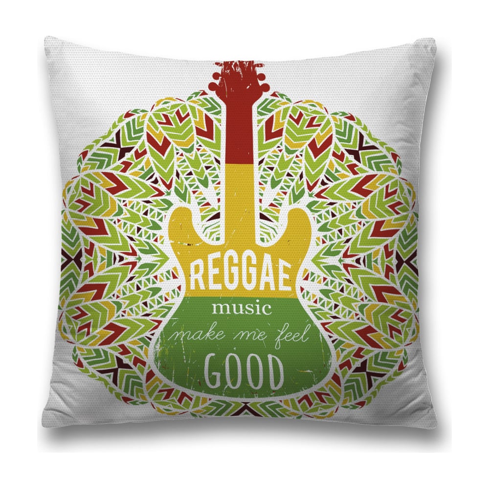 Изображение товара Декоративная наволочка JoyArty sl_36079