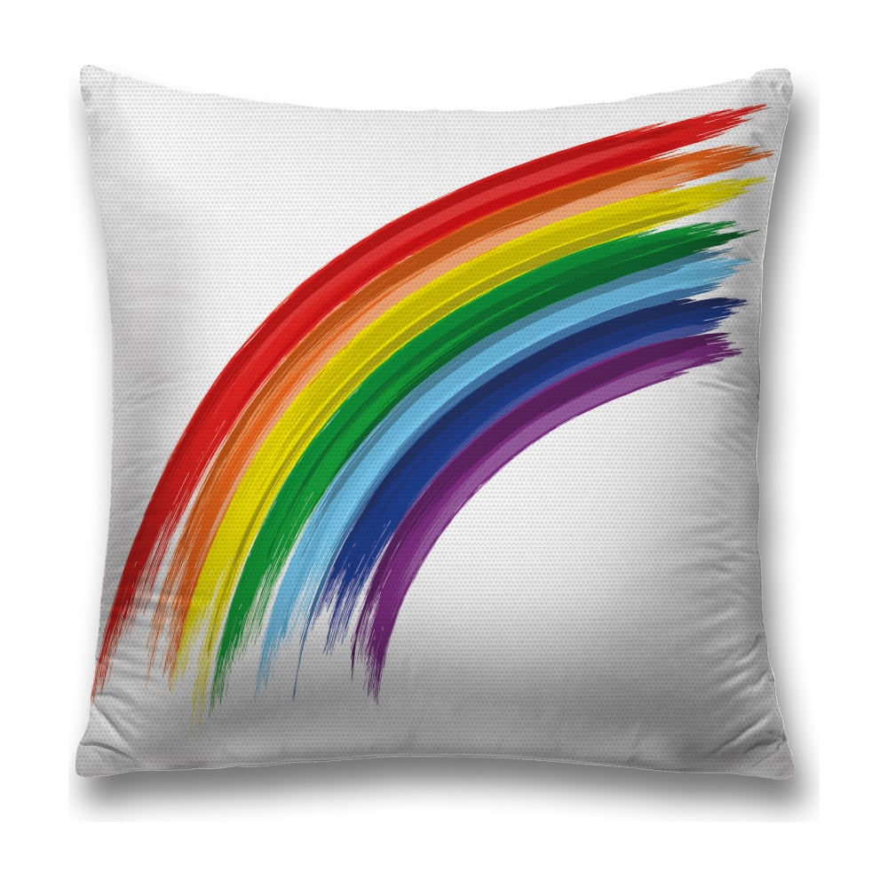 Изображение товара Декоративная наволочка JoyArty sl_38507 45х45 см яркие цвета