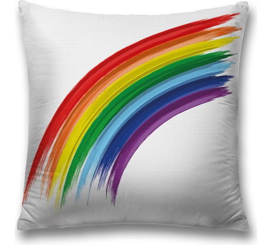 Изображение товара Декоративная наволочка JoyArty sl_38507