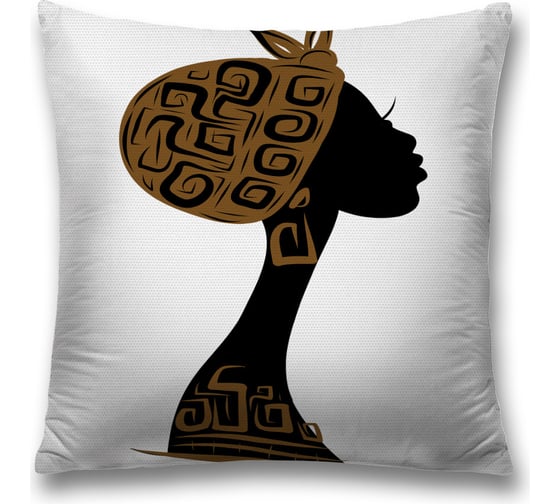 Изображение товара Декоративная наволочка JoyArty sl_36776