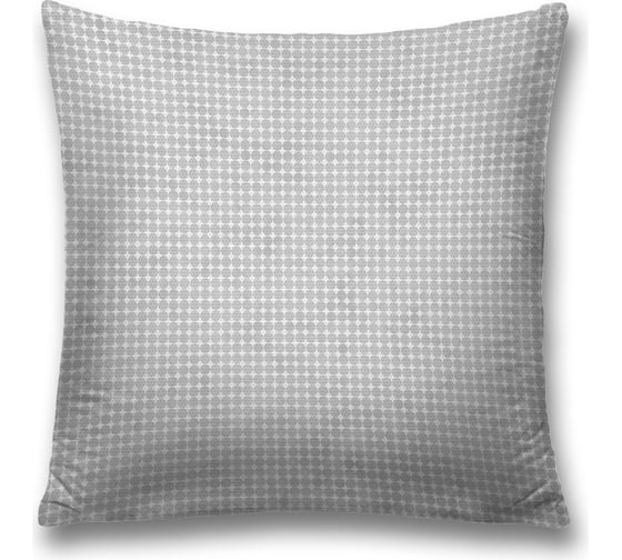 Изображение товара Декоративная наволочка JoyArty sl_60399