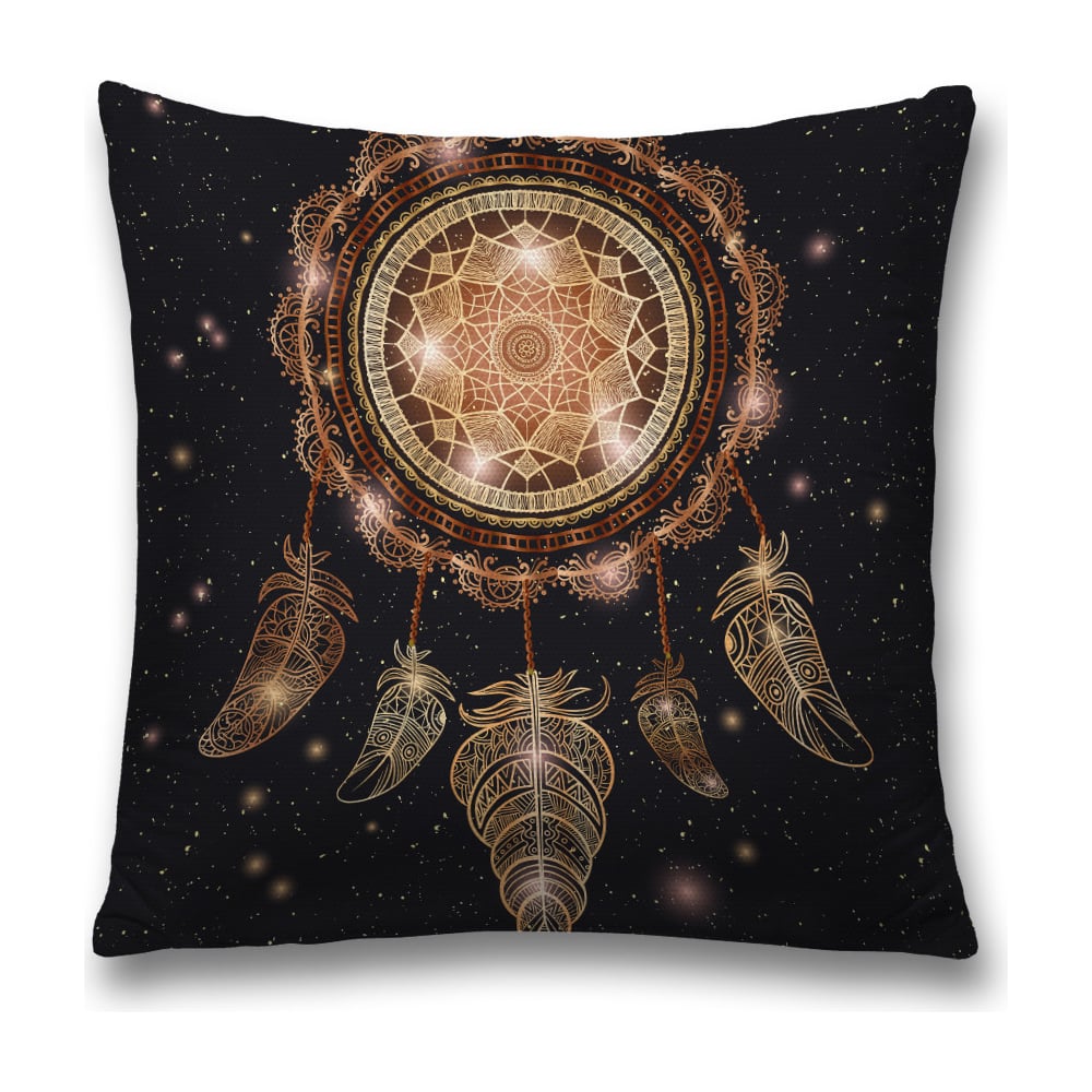 Изображение товара Декоративная наволочка JoyArty sl_33832 в различных цветах