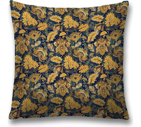 Изображение товара Декоративная наволочка JoyArty sl_59207