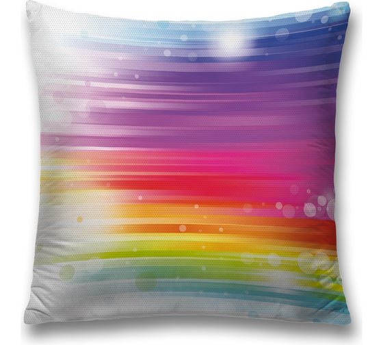 Изображение товара Декоративная наволочка JoyArty sl_38475