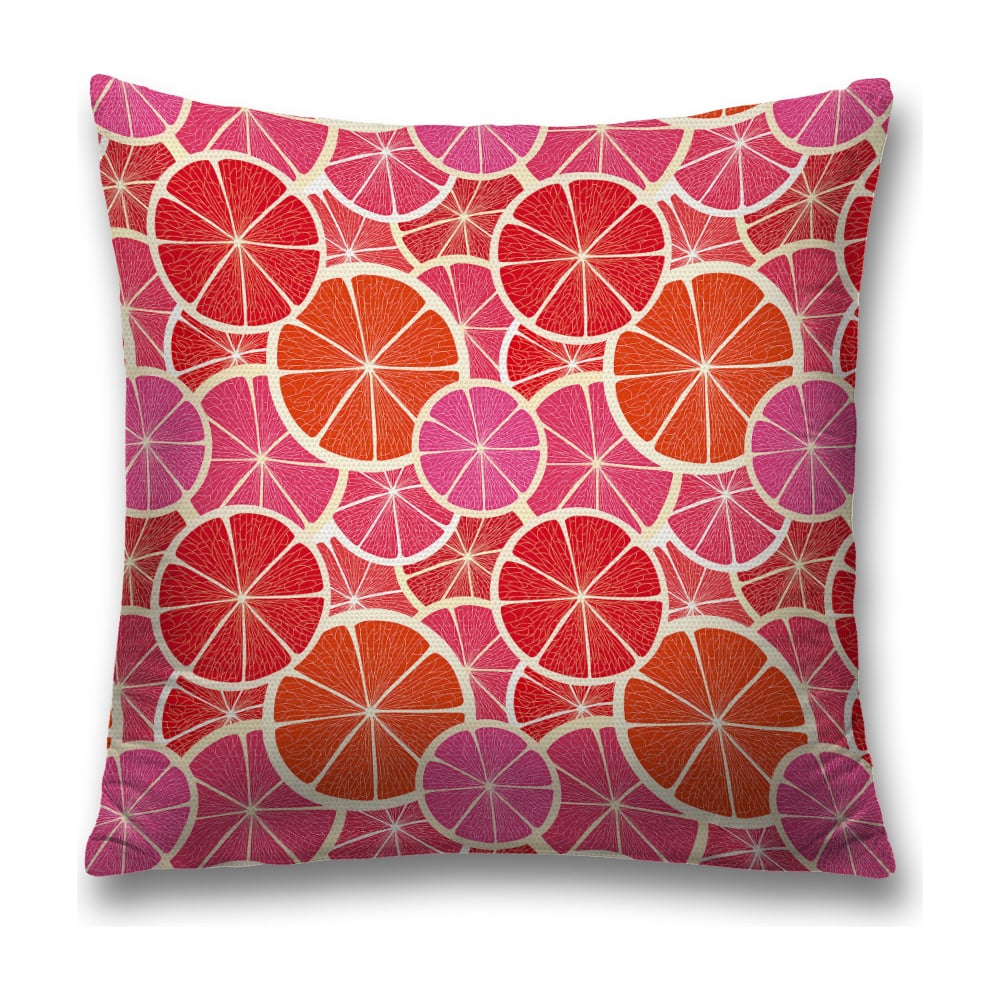 Изображение товара Декоративная наволочка JoyArty sl_47779