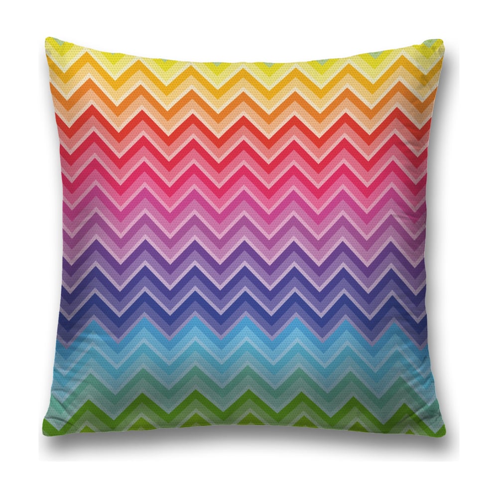 Изображение товара Декоративная наволочка JoyArty sl_38480