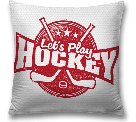 Изображение товара Декоративная наволочка JoyArty sl_54236