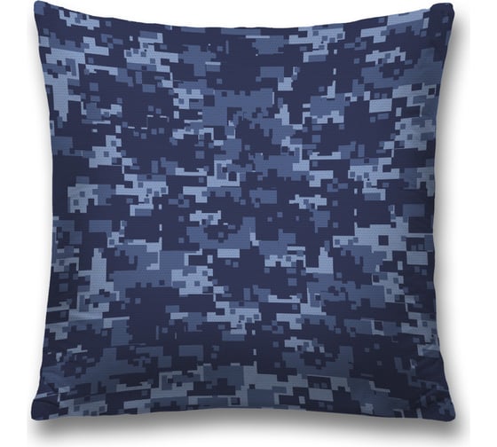 Изображение товара Декоративная наволочка JoyArty sl_34636