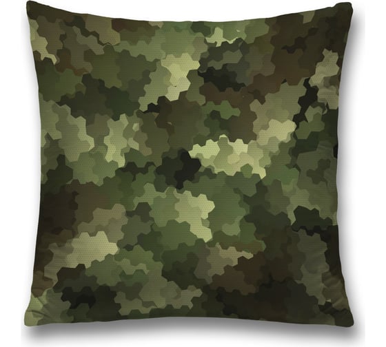 Изображение товара Декоративная наволочка JoyArty sl_34618