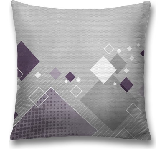 Изображение товара Декоративная наволочка JoyArty sl_36558