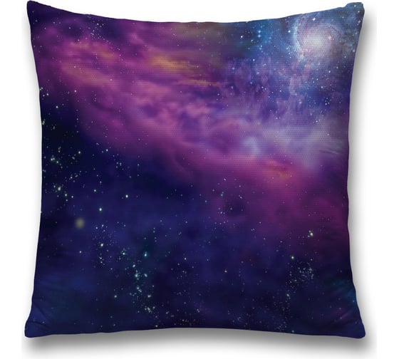 Изображение товара Декоративная наволочка JoyArty sl_19717