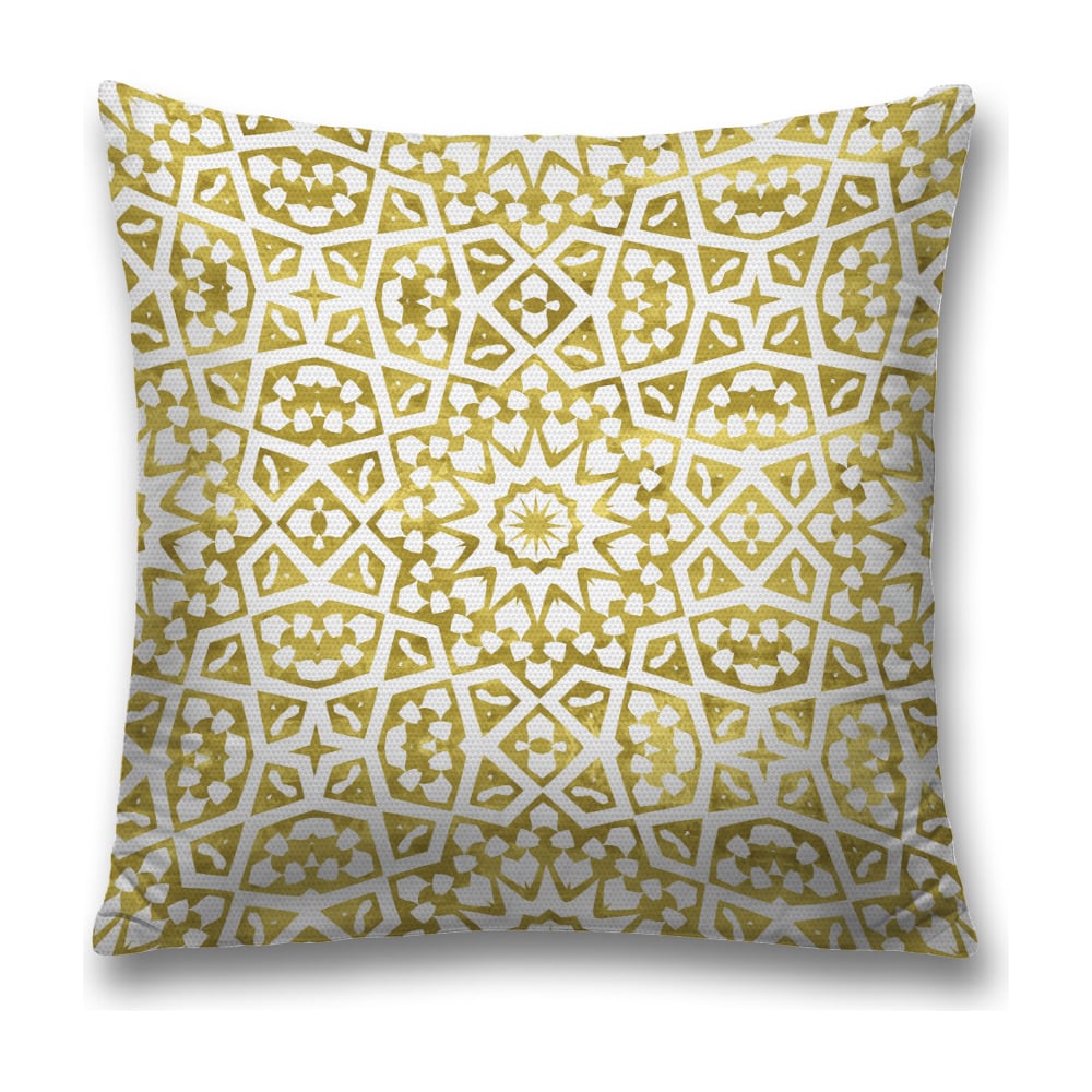 Изображение товара Декоративная наволочка JoyArty sl_33820 45х45 см из полиэстера