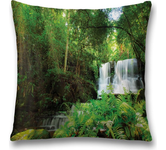 Изображение товара Декоративная наволочка JoyArty sl_20946