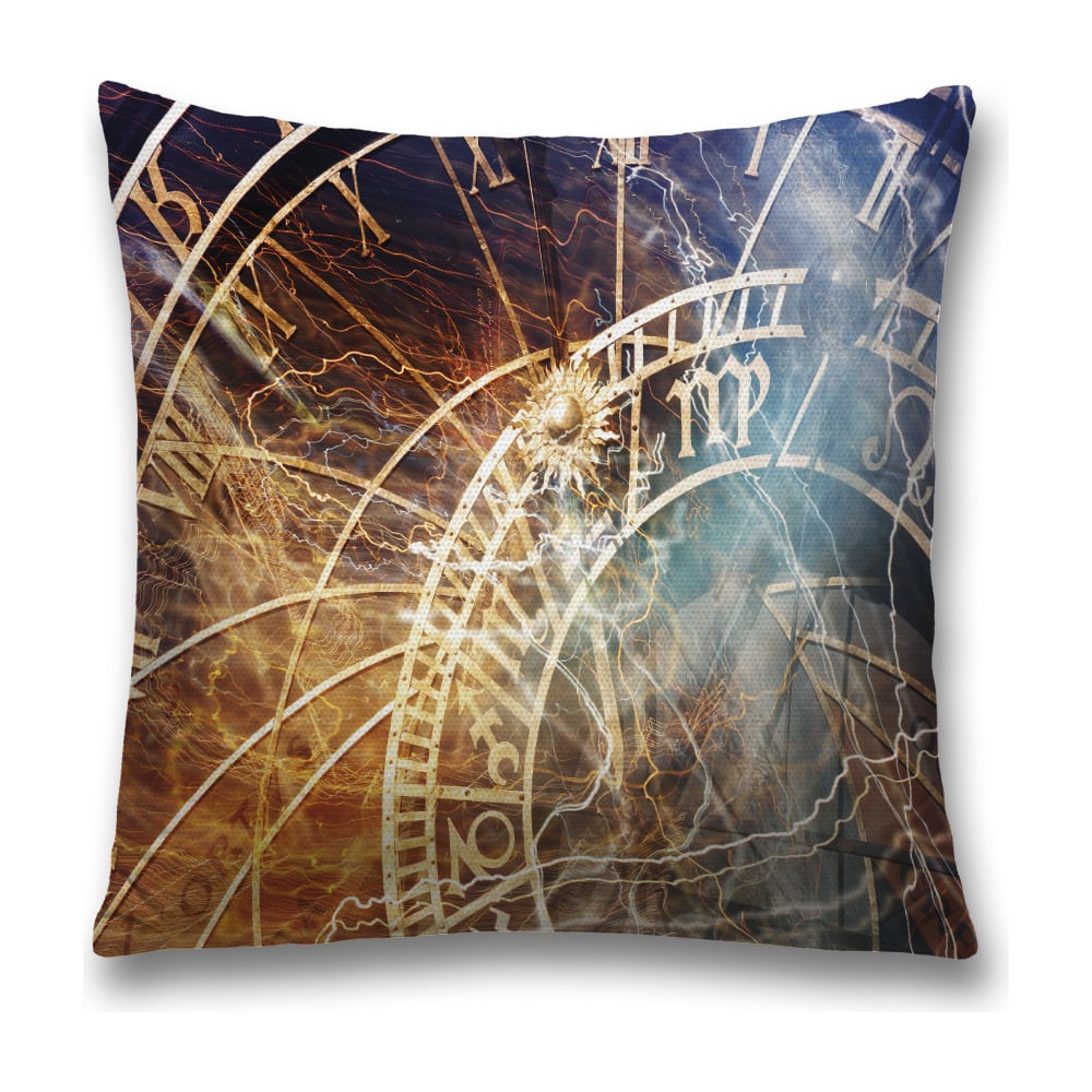 Изображение товара Декоративная наволочка JoyArty sl_33727