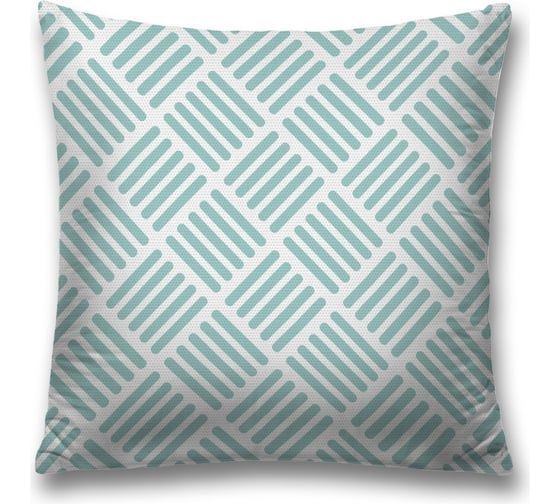 Изображение товара Декоративная наволочка JoyArty sl_55744