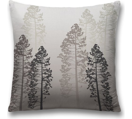 Изображение товара Декоративная наволочка JoyArty sl_19688