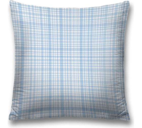 Изображение товара Декоративная наволочка JoyArty sl_54092