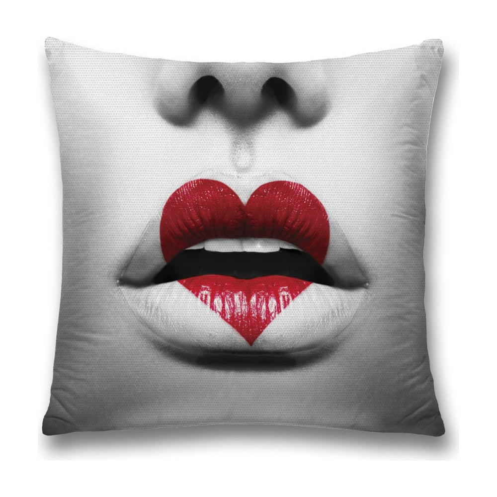 Изображение товара Декоративная наволочка JoyArty sl_33492 45х45 см полиэстер