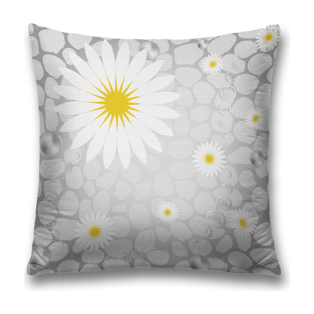 Изображение товара Декоративная наволочка JoyArty sl_34695