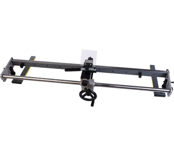 Изображение товара Устройство копирующее SKZ-92 для токарного станка DSO-1000 Proma 25406143