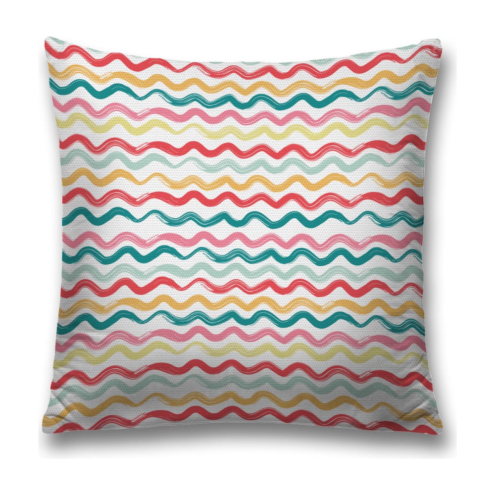 Изображение товара Декоративная наволочка JoyArty sl_20773 - яркий акцент для вашего интерьера