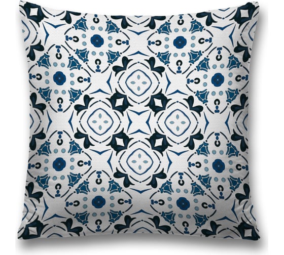 Изображение товара Декоративная наволочка JoyArty sl_19978