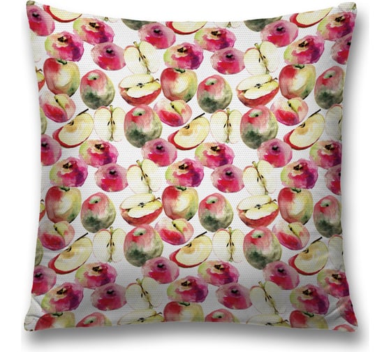 Изображение товара Декоративная наволочка JoyArty sl_52734