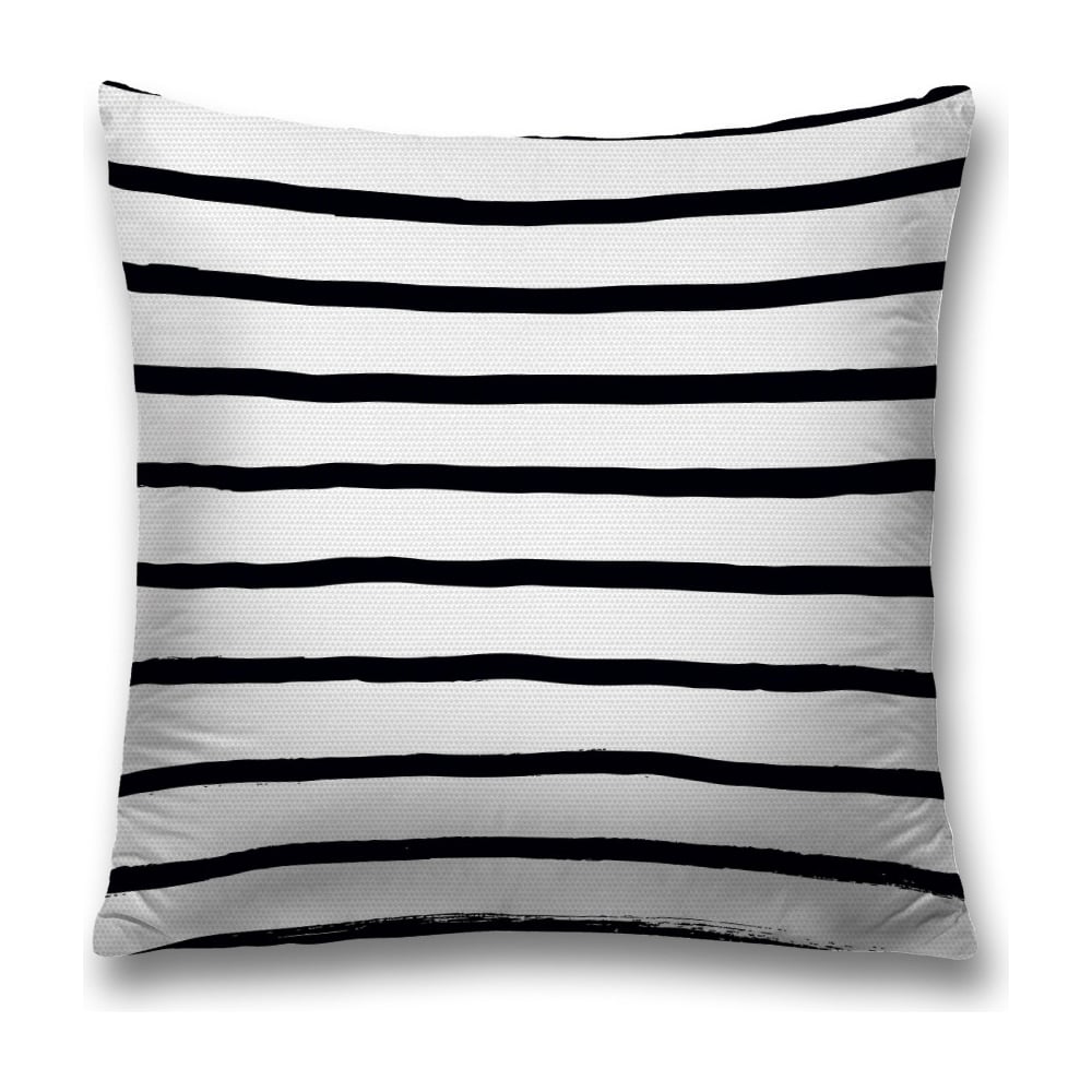 Изображение товара Декоративная наволочка JoyArty sl_28862 45х45 см полиэстер мягкая и стильная