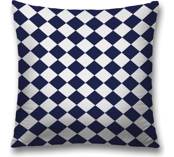 Изображение товара Декоративная наволочка JoyArty sl_34100