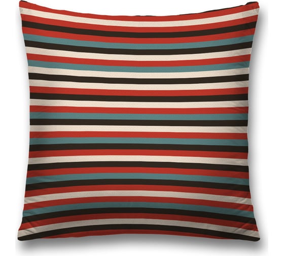 Изображение товара Декоративная наволочка JoyArty sl_20767