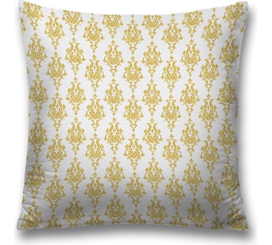 Изображение товара Декоративная наволочка JoyArty sl_33822