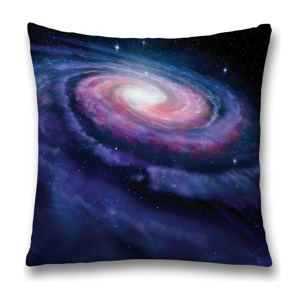 Изображение товара Декоративная наволочка JoyArty sl_19725