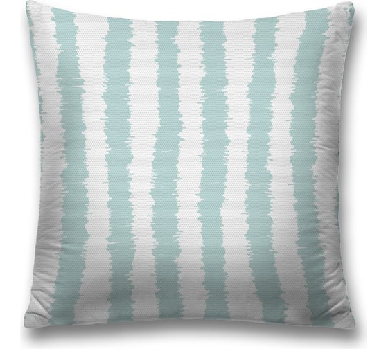 Изображение товара Декоративная наволочка JoyArty sl_55748