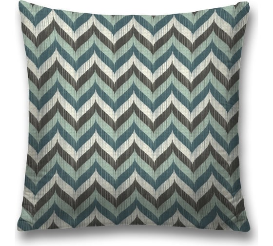 Изображение товара Декоративная наволочка JoyArty sl_33777