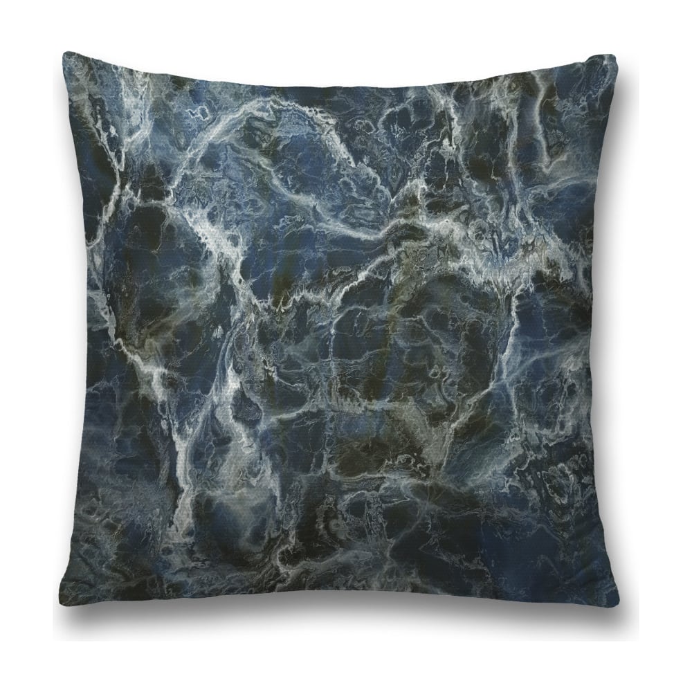 Изображение товара Декоративная наволочка JoyArty sl_33995 45x45 см