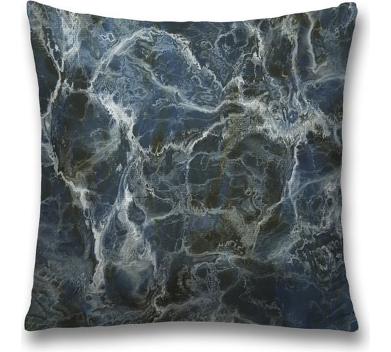 Изображение товара Декоративная наволочка JoyArty sl_33995