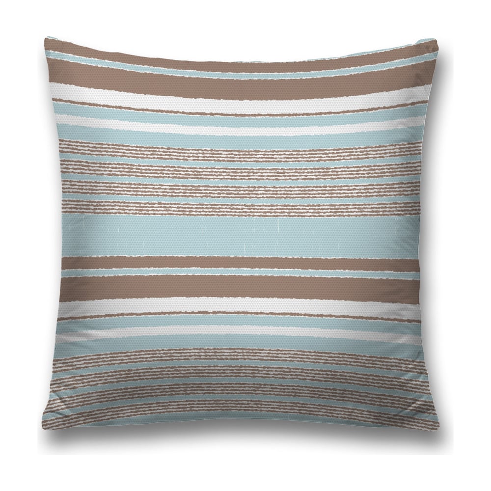 Изображение товара Декоративная наволочка JoyArty sl_33749 45х45 см полиэстер Изображение товара Декоративная наволочка JoyArty sl_33749 45х45 см полиэстер