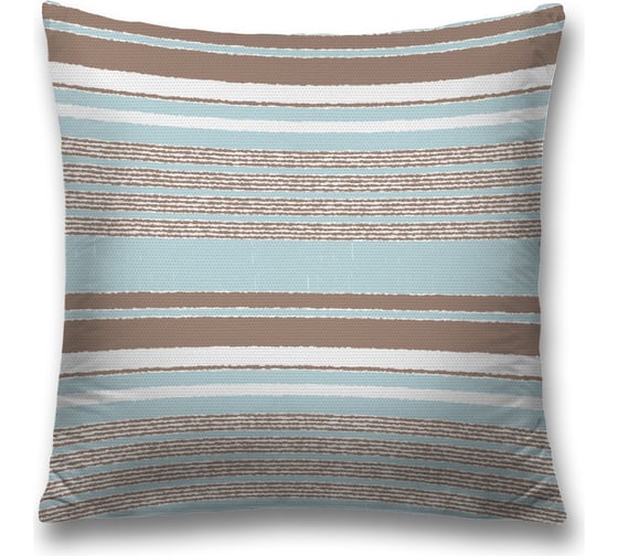 Изображение товара Декоративная наволочка JoyArty sl_33749